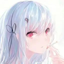 朱镇模 演员头像